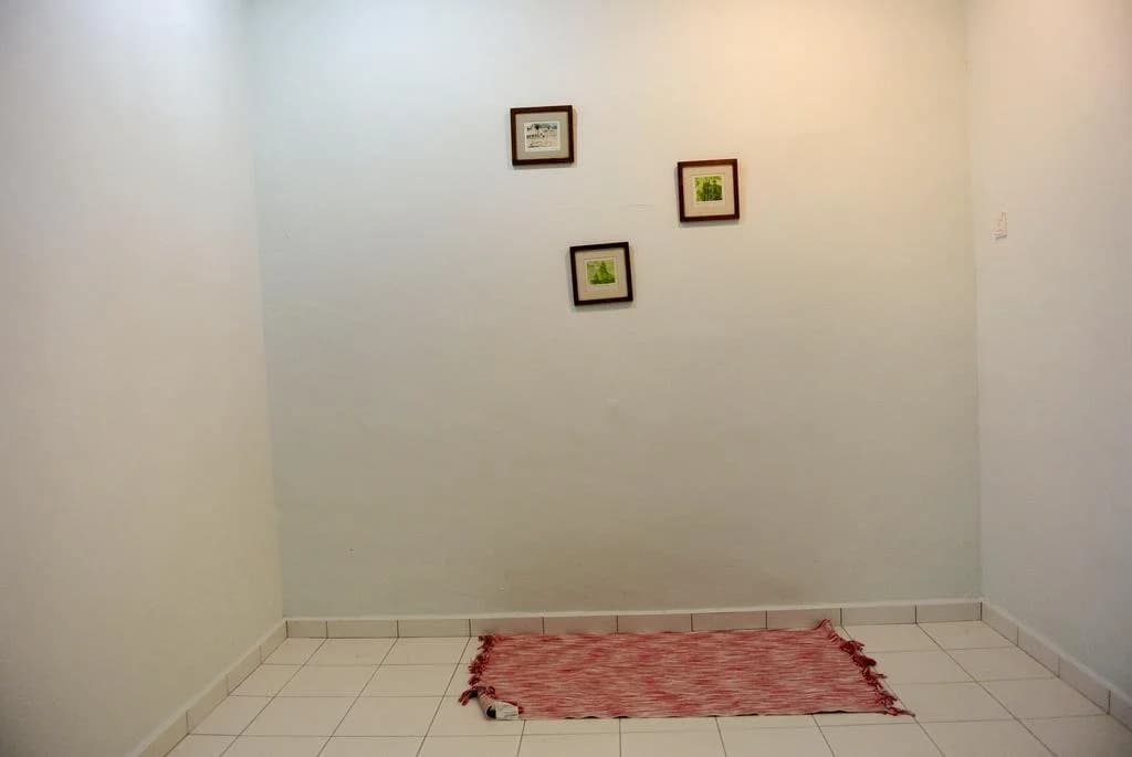 Paradise Homestay - photo 9