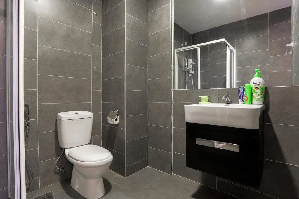 Empire Damansara - photo 6
