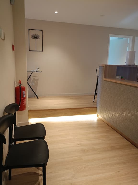 Keteri Boutique Hotel - photo 2