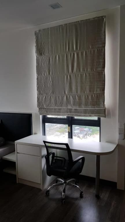 Landmark Residence - photo 26