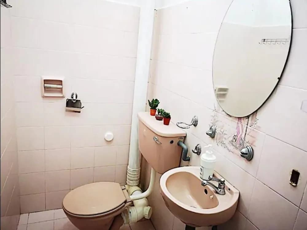 Malacca Modern Homestay - photo 5