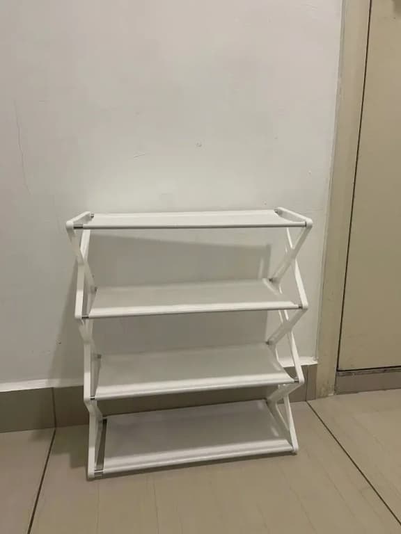 Arte Ampang Klcc 2 BR Homestay, 4-6 pax - photo 14