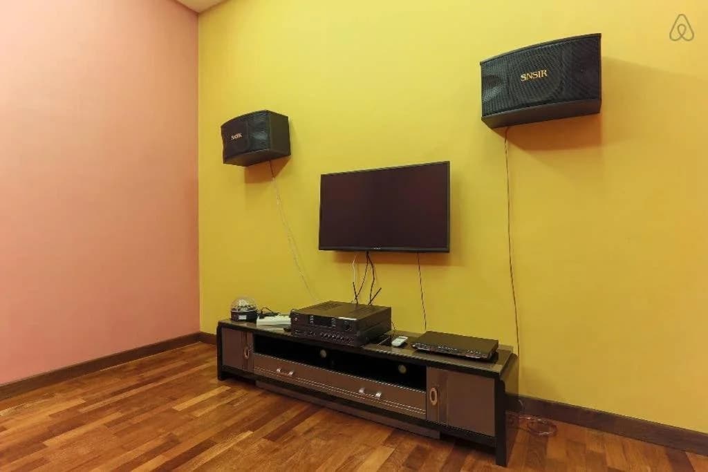 Templer Holiday Home - photo 9