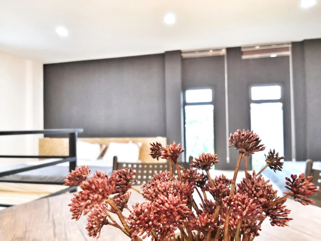 23Loft Kuching - photo 8