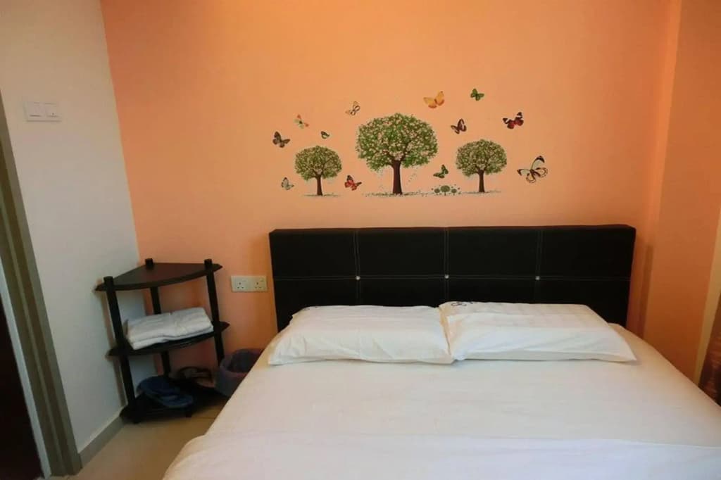 Hotel K8 - photo 12