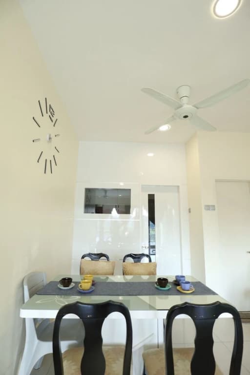 Royal Suites at Loft Imago Mall - photo 9