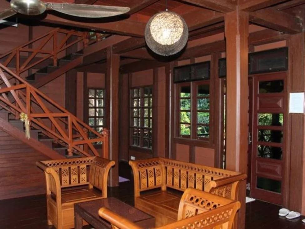 Villa Del Porto - photo 2