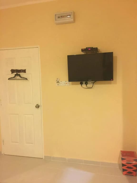 Paradise Inn - photo 13