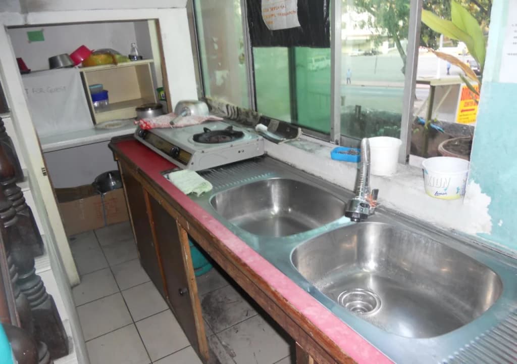 Hotel Legent - photo 10