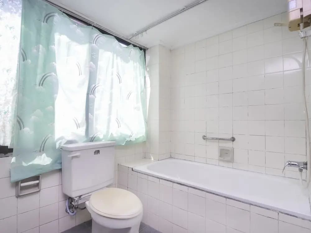 OYO 11342 Liwah Hotel - photo 8