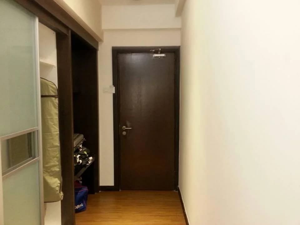 Qaseh Aryaana Suite - photo 14