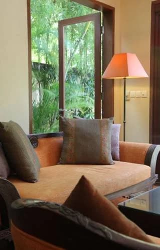 Casa Jade Signature Villa & Residence - photo 7
