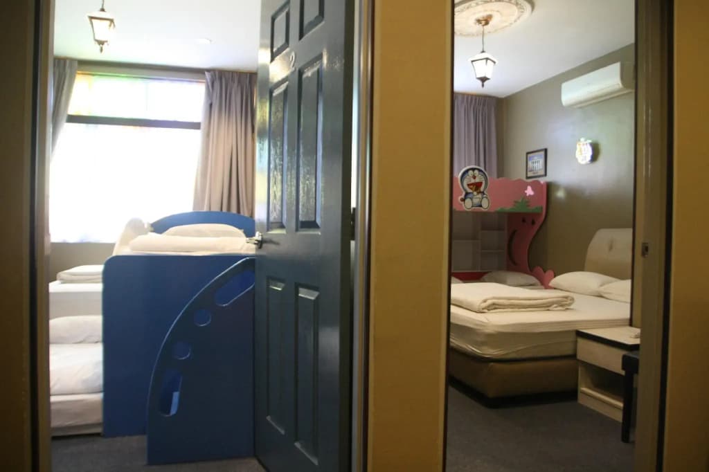 Shamrock Greenhill - photo 21