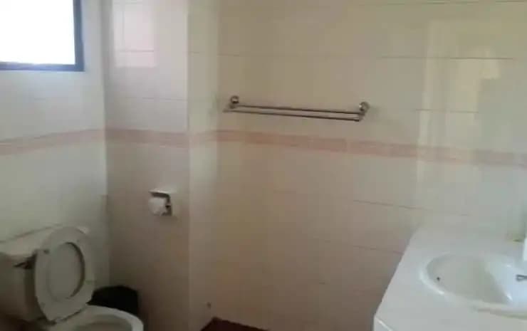 Oakley Vacation Home (Marina Court) - photo 36