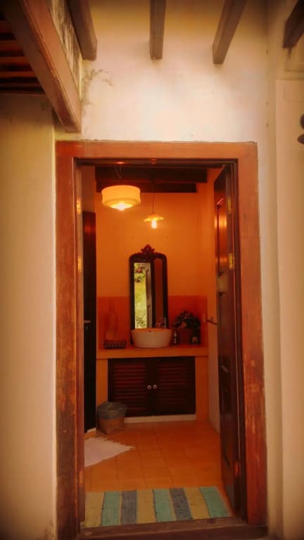 East Indies Mansion - photo 18