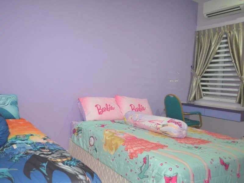 ZM Holiday Home - photo 3