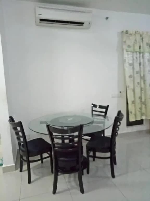 Vinly Suite One - photo 6
