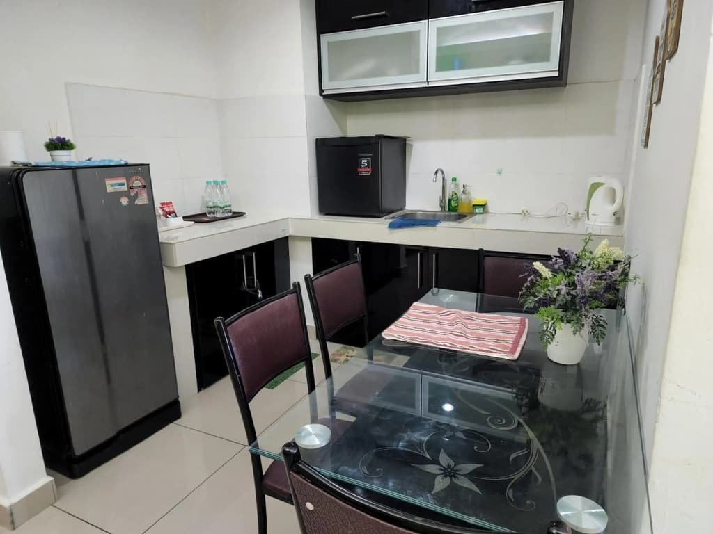 The Viana Apartment IV - photo 4