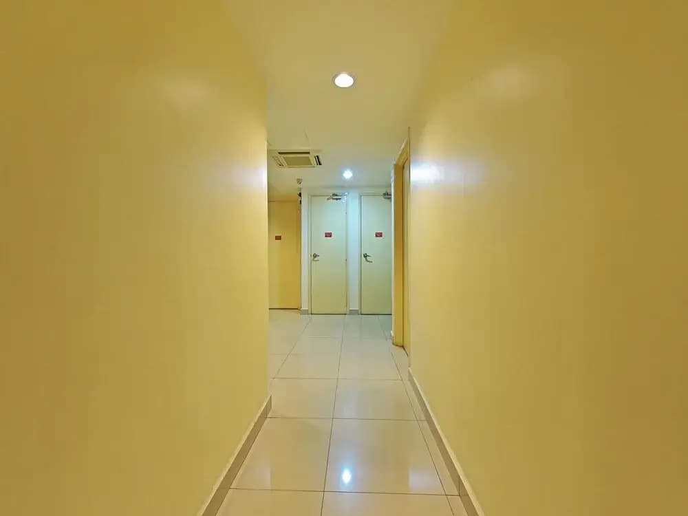 OYO 90669 My Hotel Vistana - photo 12