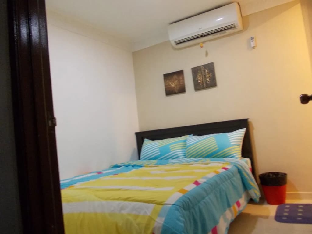Funky Guest House - photo 6