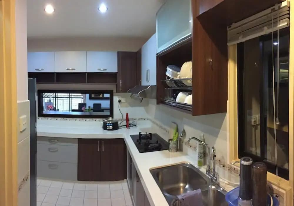 Casa Indah by SYNC - photo 12