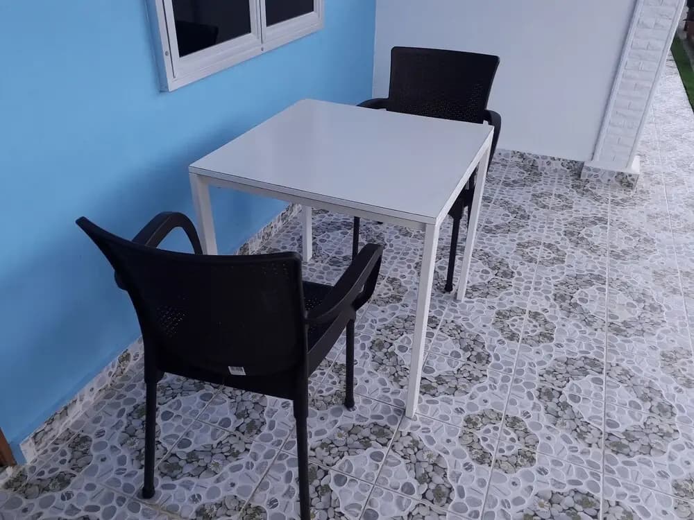 Mazza Nur Motel - photo 6