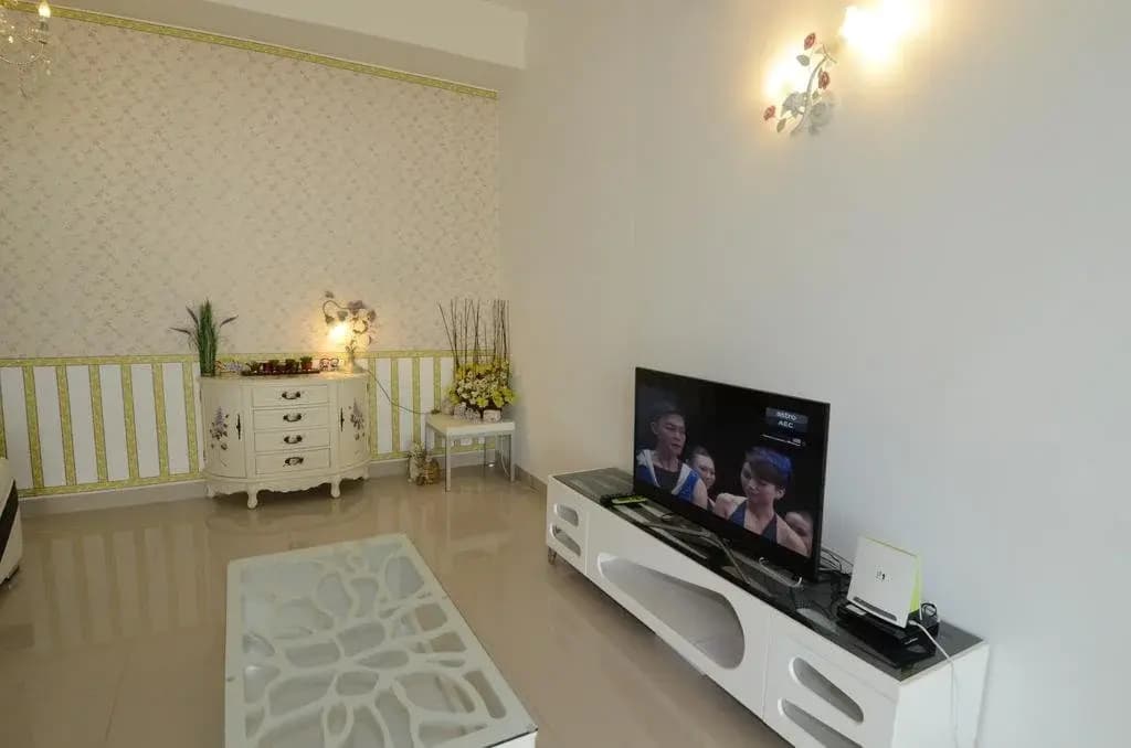 Felice Homestay - photo 14