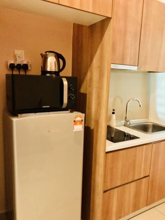 Palazio Mount Austin by Homefort Suites - photo 19
