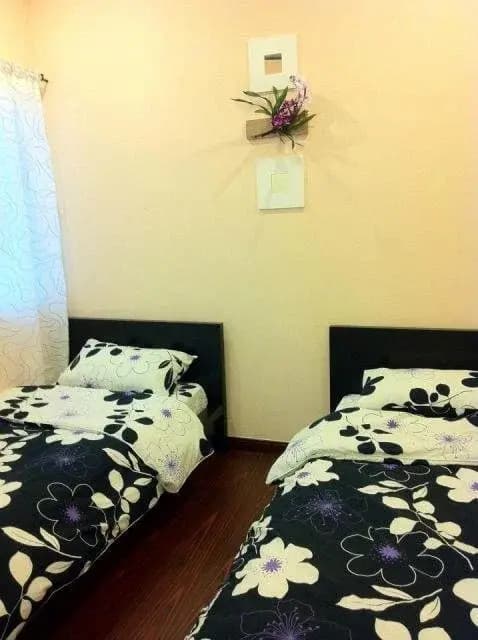 Luv2Stay.Melaka - photo 7