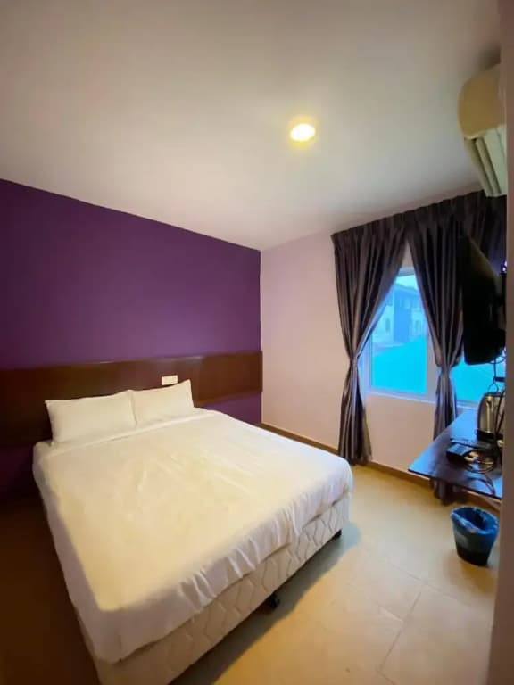 ROYAL HOTEL by MR VJ Business - photo 17