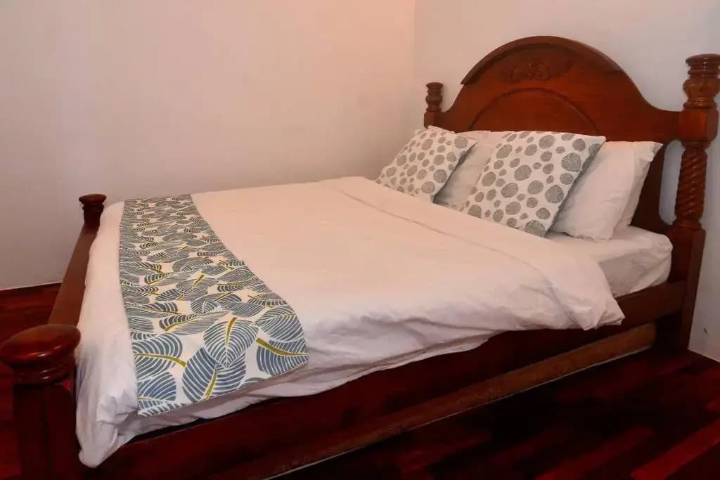 Lovely The Cube 3bedrooms with 2 Card LV1 - photo 2