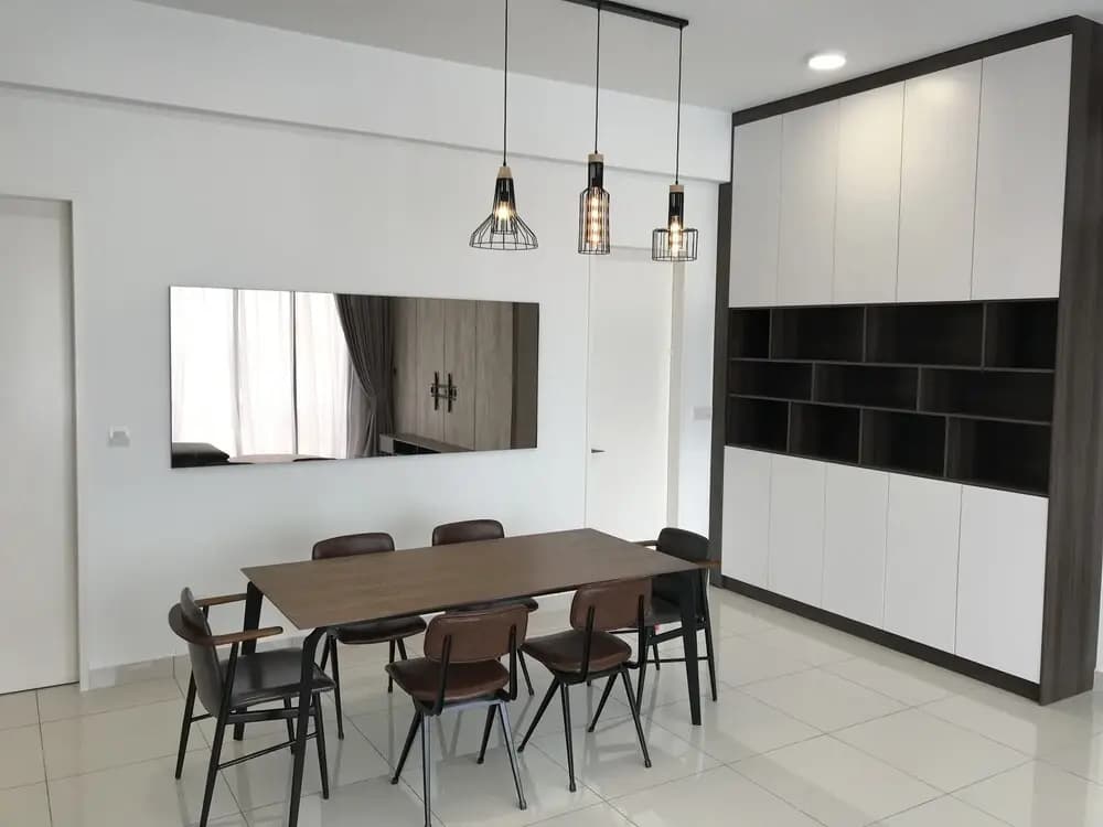 The Clio Residences - photo 13
