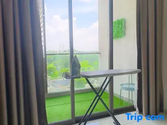 sp13a Netflix 6pax 2park kelab Rahman putra Sungai buloh - photo 1