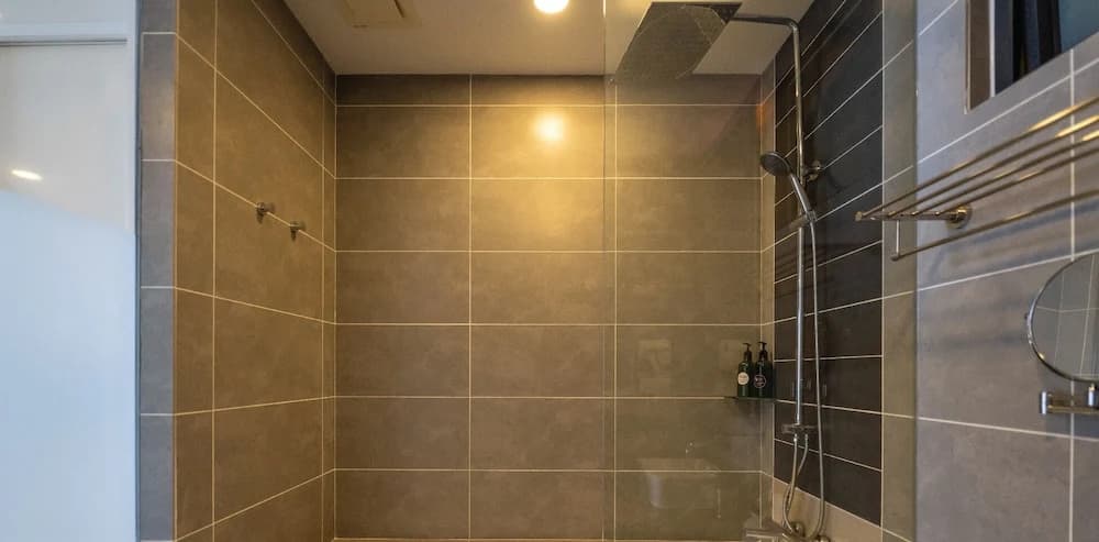Premium Suites D'lement At Genting Highlands - photo 7