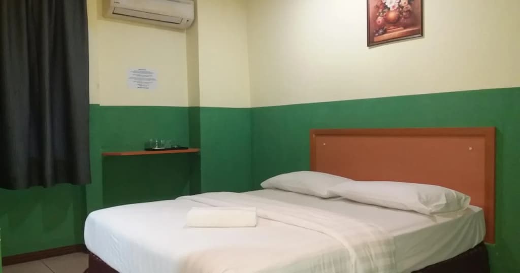 OYO 90108 Hotel Kaya - photo 2
