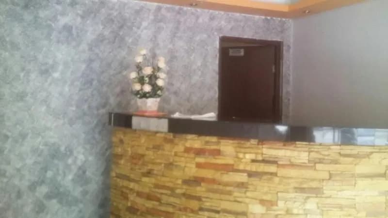 Hotel Sahara Batu Caves - photo 7