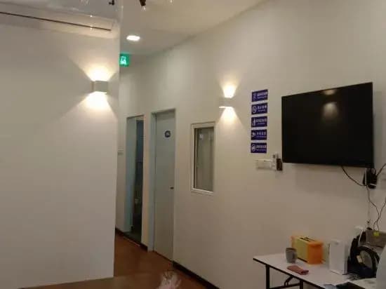 Ocean House - photo 3