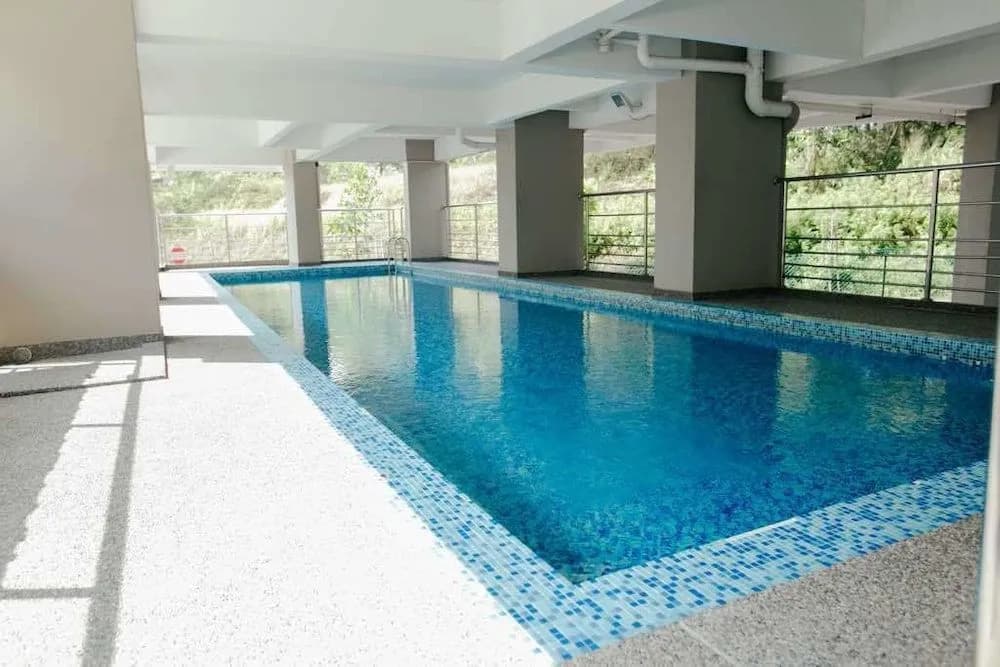 DWJ Residence - photo 9