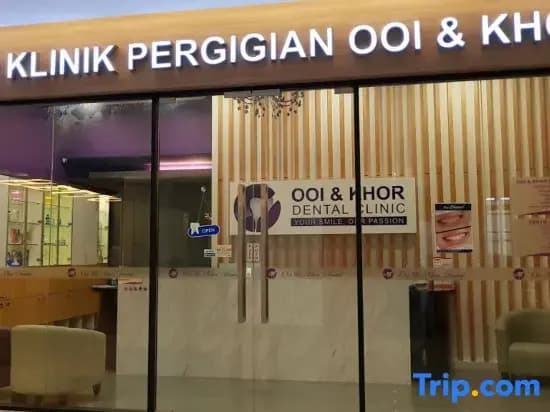ALOCASIA Geniehome 3BR Free Wifi @ Utropolis Shah Alam - photo 1