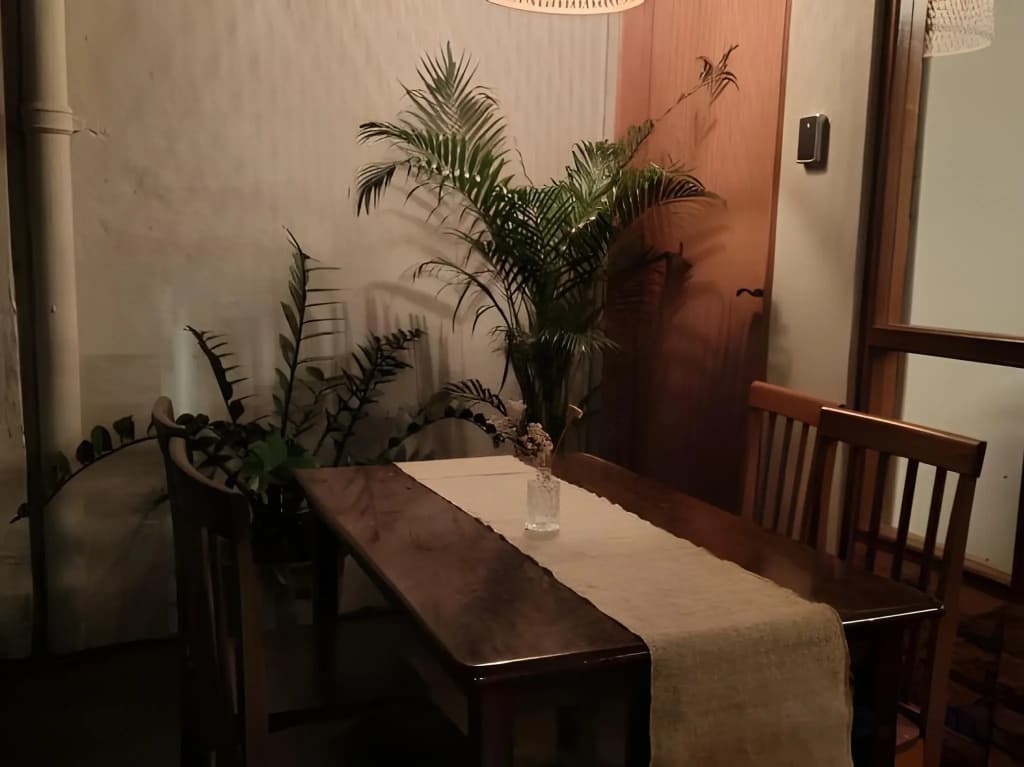 Hotel Zamburger Heritage Melaka - photo 13