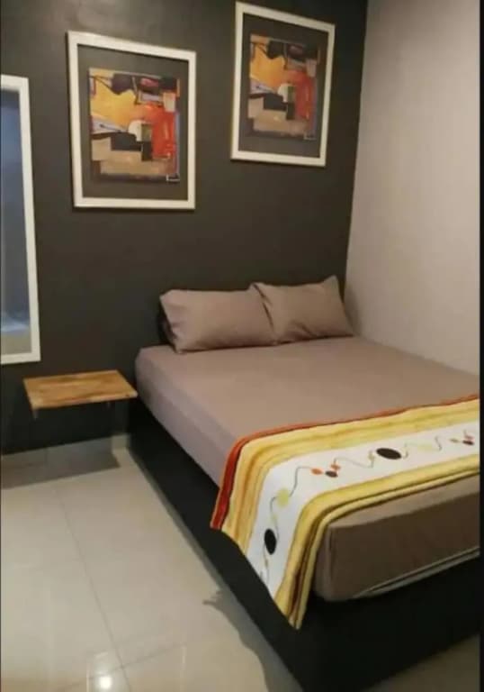 Indah Villa SL1-07 by SYNC - photo 2
