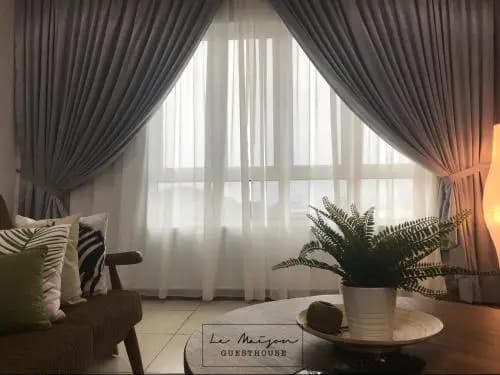 Le Maison GuestHouse Ipoh @ Studio Octagon - photo 2