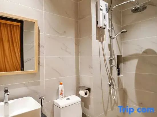 Space Residency 5Star Luxury Stay - photo 9