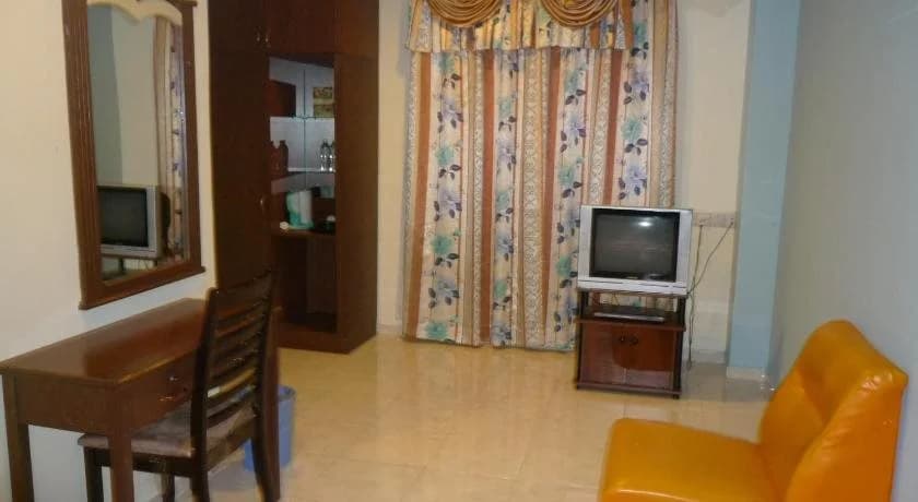 Winsons Business Inn - photo 16