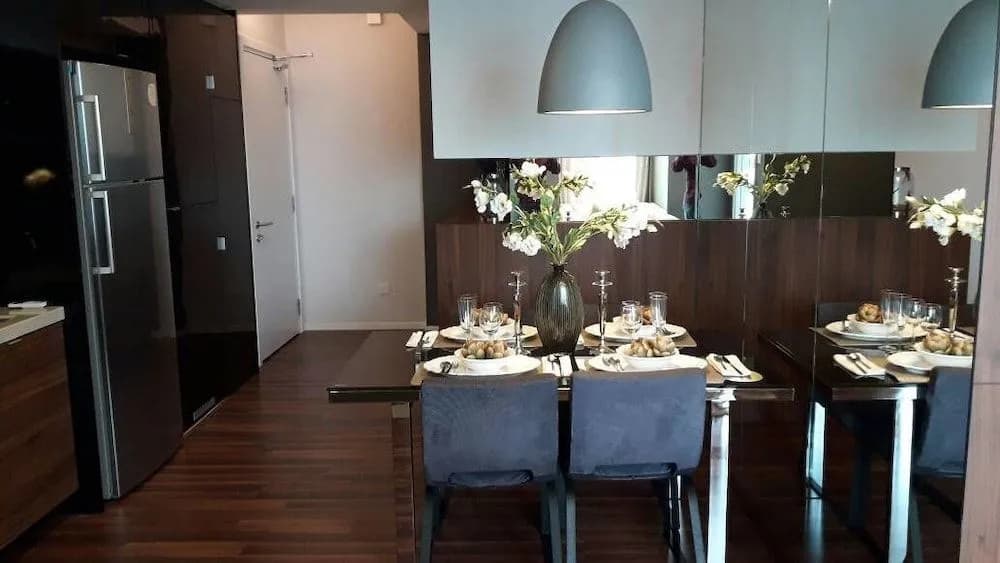 Verve Suites KL South - photo 18
