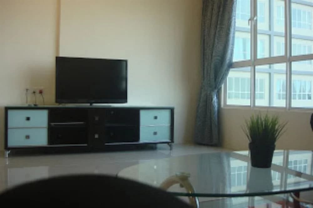Puncak Erskine - photo 3