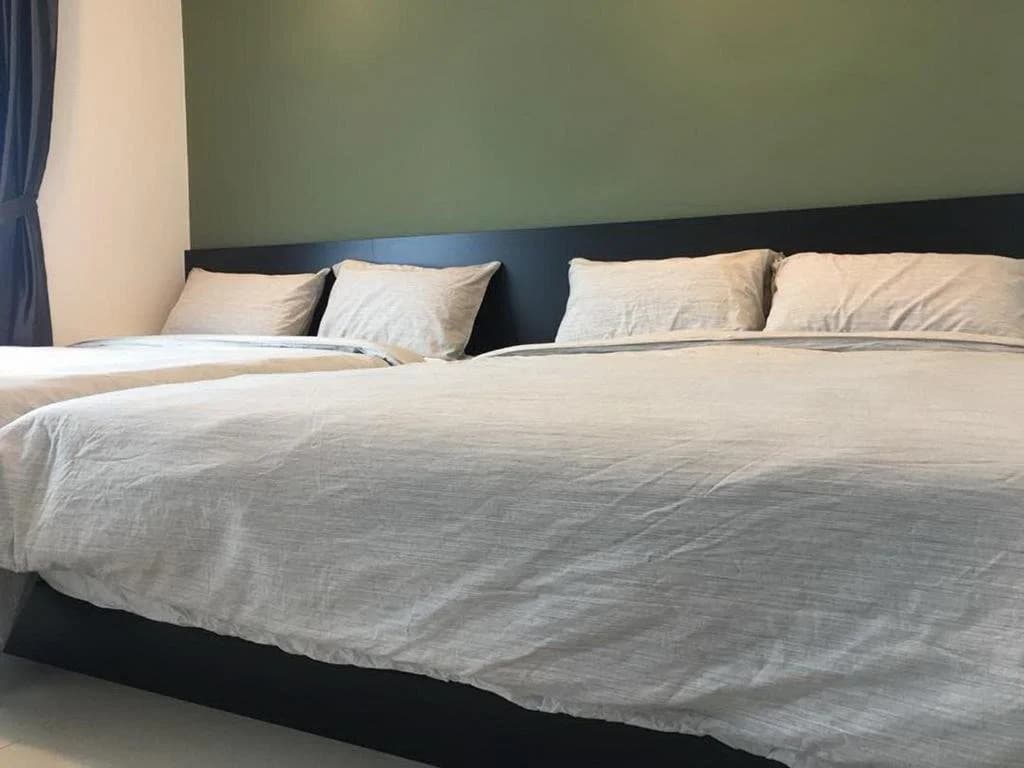 Migliore Homestay - photo 2