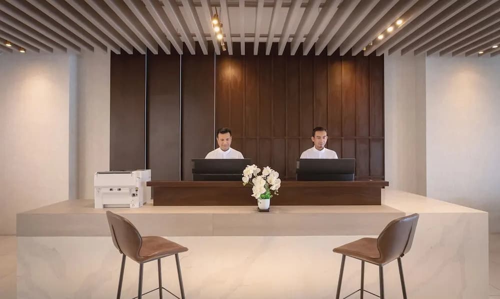 FUHOTEL - photo 11