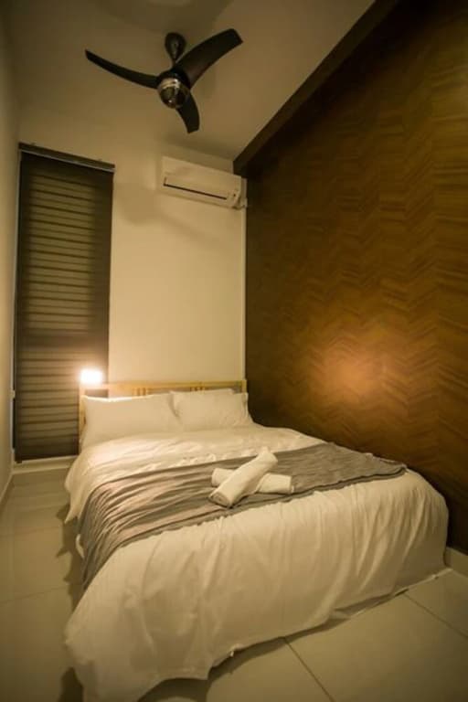 Educity Legoland Cozy 2 Bedroom Suite - photo 5