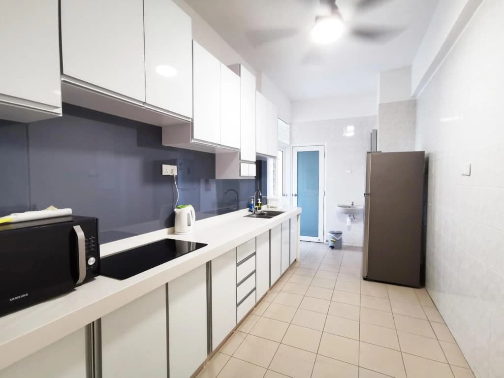 3 Concordia @ Gurney - photo 20